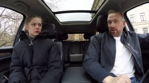 Мошенница с сайта знакомств хотела взять дорогой кредит на таксиста