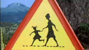 Муслим Магомаев и Вок. квартет "Аккорд"- В путь...(1965)
На итальянском языке