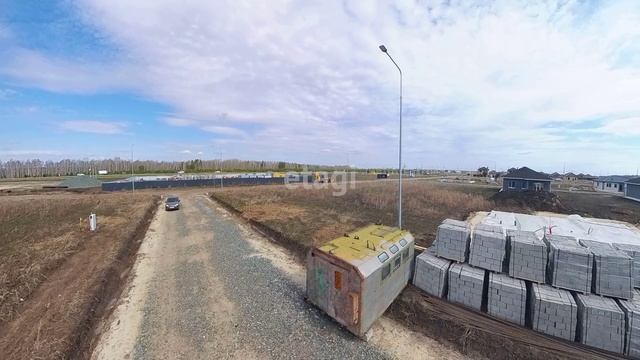 7638792 смотреть онлайн
