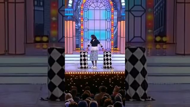 Измайловский Парк. Балет. Новые Русские Бабки 😂😂😂 смотреть онлайн