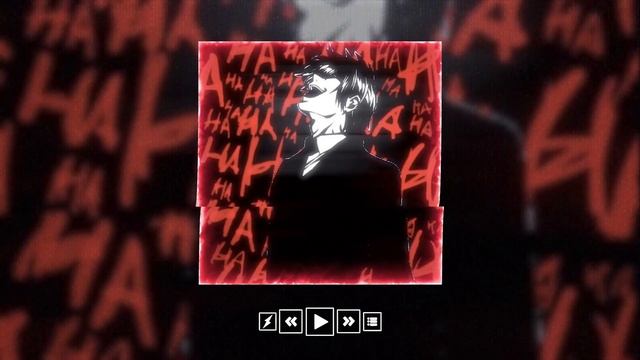 Atmospheric Phonk 2024 ※ Aggressive Drift Phonk ※ Фонк 2024 #312 смотреть онлайн