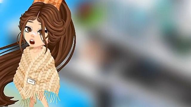 СПОСОБЫ КАК ПОЛУЧИТЬ ГОЛД!!! В HIGHRISE💰💲🤑 смотреть онлайн