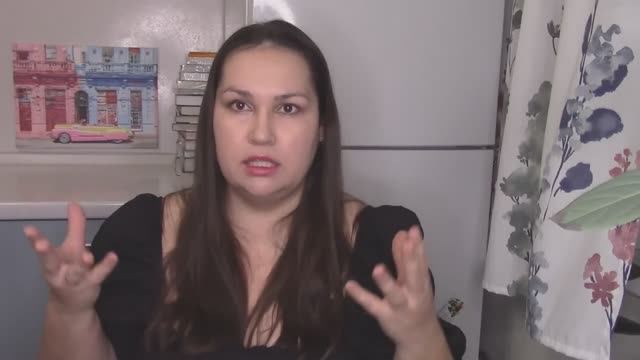 Купили новую квартиру 2/10 🏠 Где? За сколько? Наша вторая льготная ипотека смотреть онлайн