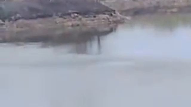 Воронка