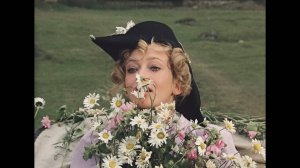 песня Кавалергарда век не долог.Александр Хочинский  х-ф Звезда пленительного счастья 1975г