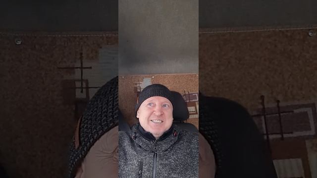 Не вдул, а вмял смотреть онлайн