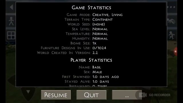 Обзор релиза|Survivalcraft 2.