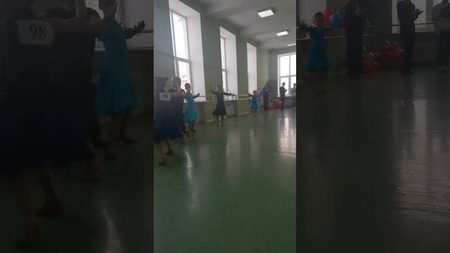 18 февраля 2023 г. смотреть онлайн