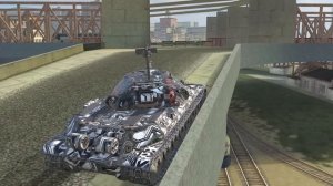 СОВЕТЫ для НОВИЧКОВ, КОТОРЫЕ ПОМОГУТ ВАМ —  Tanks Blitz / Блиц — Blitz Обучение