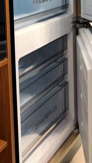 Модель ПРОГМА🔥 #интерьер #рими #дизайнкухни #дизайнпроект #мебельназаказ #продажи #производство смотреть онлайн