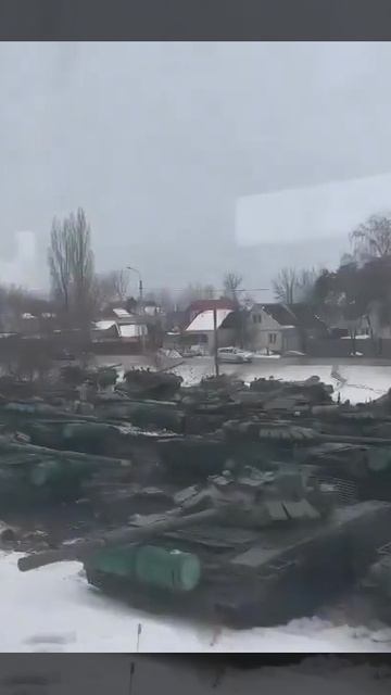 v10044g50000c83l8bjc77u6m7kkjheg смотреть онлайн