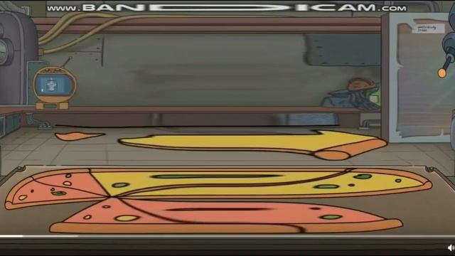 Ах Ты Идиот Я Бы Тебя Избил Но Чёрт Возьми Не Знаю Где Ты Effects [Inspired By P2V2E] смотреть онлайн