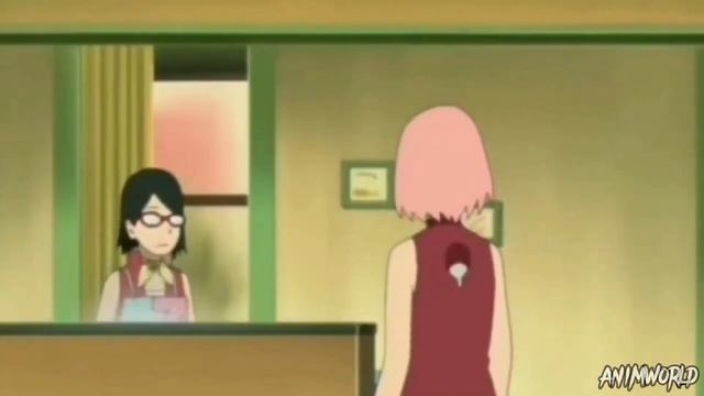 Помидоры из сурмисэ, ты чë еб@нулась мать 😅 смотреть онлайн