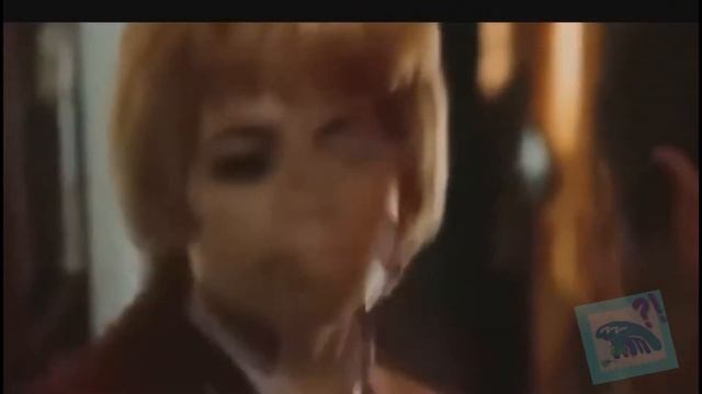 ТЕСТ НА ПСИХИКУ! С ВОДОЙ ВО РТУ ЧЕЛЕНДЖ! ЗАСМЕЯЛСЯ - ПРОИГРАЛ! смотреть онлайн