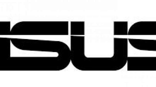 Запись автоответчика компании Asus по проблеме с DNS смотреть онлайн