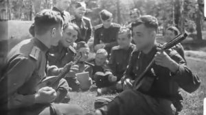 🔴 КАТЮША,( КАРАОКЕ ) ♥️