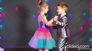 Люмка - Тумка (концерт для детей) - от А. Йожика