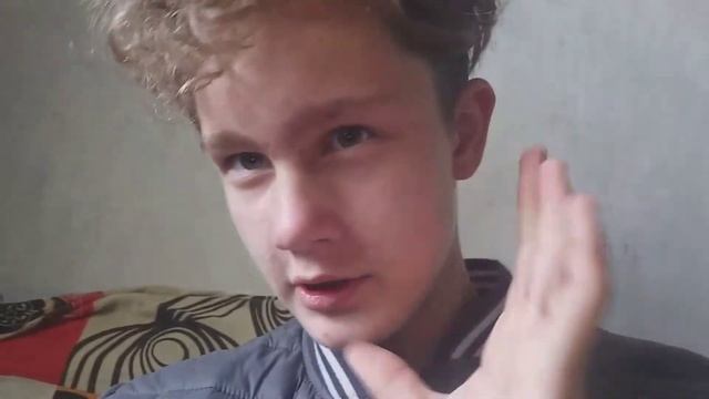 Трешае по Наруто из тик тока. смотреть онлайн