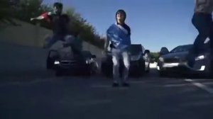 Дружба народов Кавказа