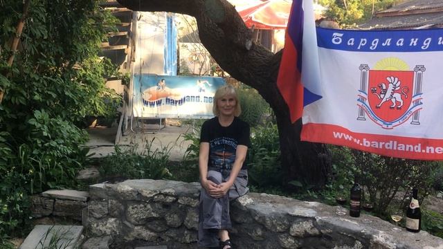 Наталья Шайкина закрытие фестиваля смотреть онлайн