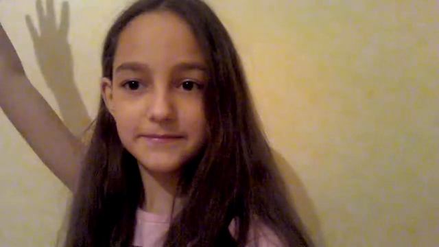 Реакция бабушки когда я снимаю видео смотреть онлайн