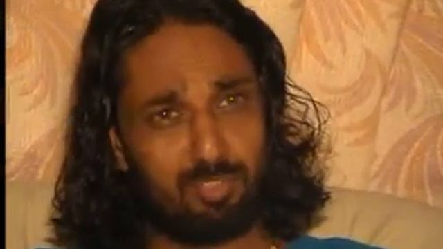 shashank anand {god in human body} смотреть онлайн