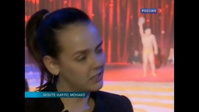 МОНТЕ КАРЛО 2015 смотреть онлайн