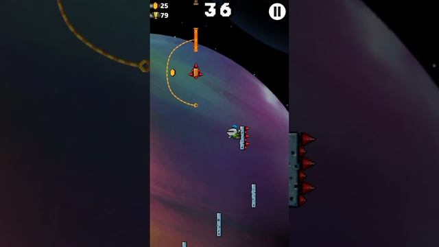 Прохождение Wall Kickers!!! #wallkickers #прохождение