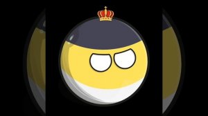 все мои видео про шаранутые страны