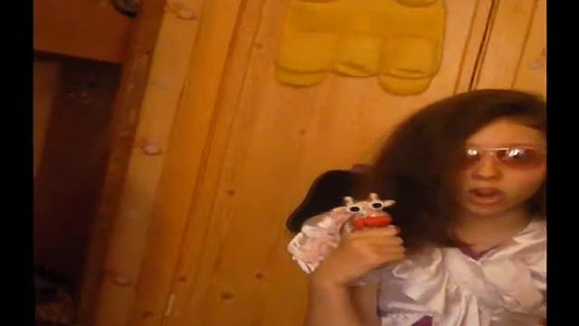 Шоу Интервью cо знаменитостью смотреть онлайн