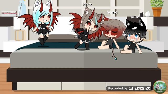 мини фильм ”я ненавижу тебя брат” 3/? смотреть онлайн