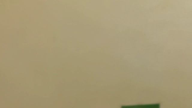 Жесткий трек жестких OFFников смотреть онлайн