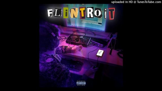 CEO Way, Shittyboy - 