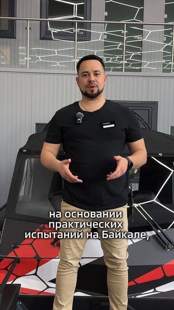 За счет чего аэролодка преодолевает препятствия #shorts смотреть онлайн