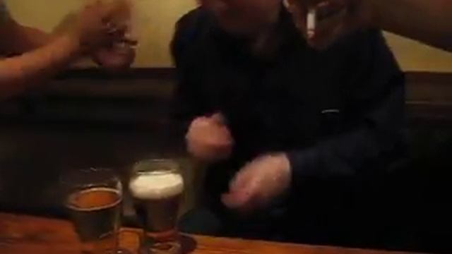 Пивной бум смотреть онлайн