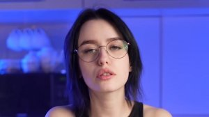 Какие парни нравятся девушкам? Психология отношений