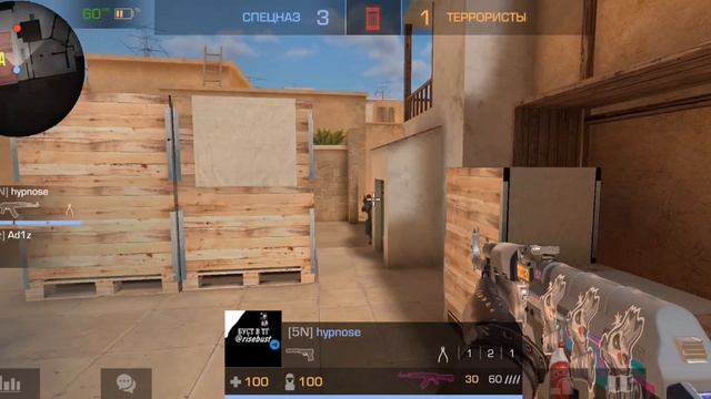 играю в напы выиграли 😎😬 легко смотреть онлайн