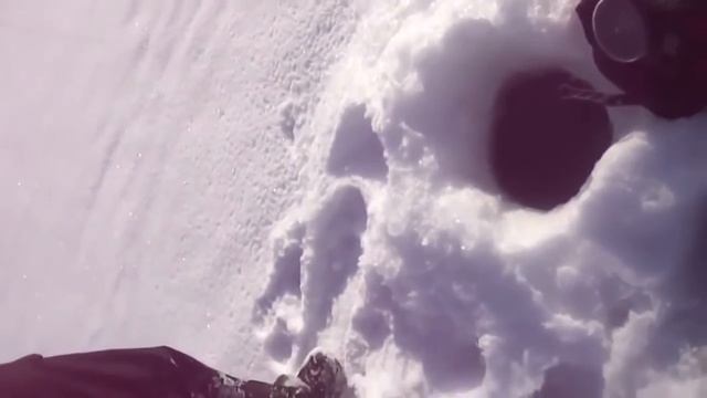 Я плакал! Прикол на рыбалке, мужик чуть не потерял веру смотреть онлайн