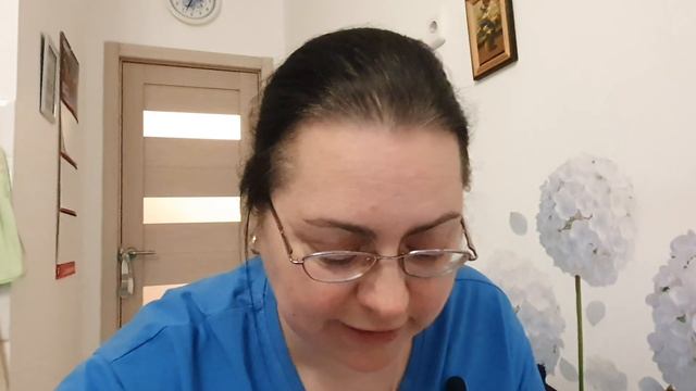 Пробую новый формат смотреть онлайн