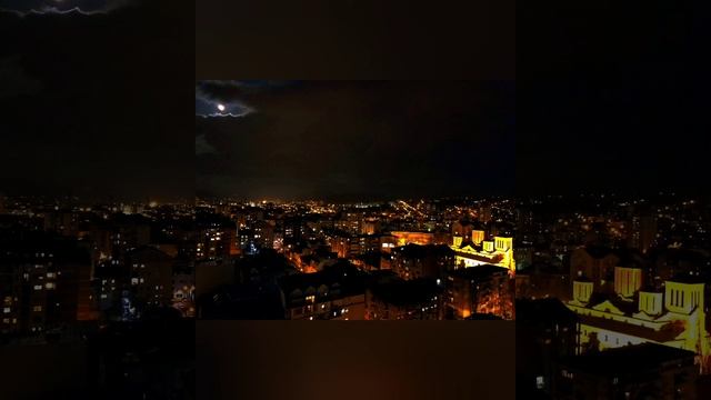 Слава Благослови душе моја Господа Slava Blagoslovi duše moja Gospoda