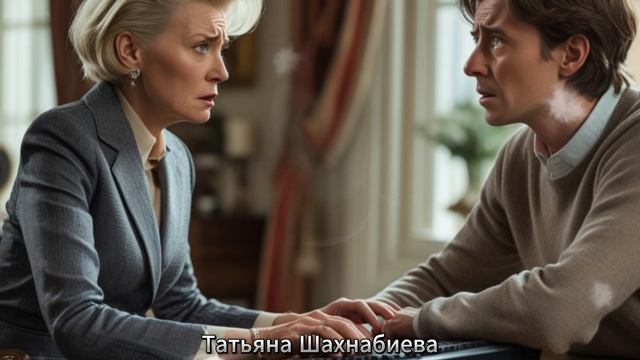 Останусь в прошлом ... смотреть онлайн