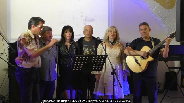 Фестиваль "Солнце в кадре" им. Владимира Картамышева смотреть онлайн