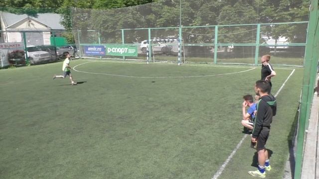 Дина [ 9 : 0 ] Agent AFK смотреть онлайн