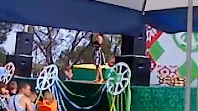 Медовый спас. смотреть онлайн