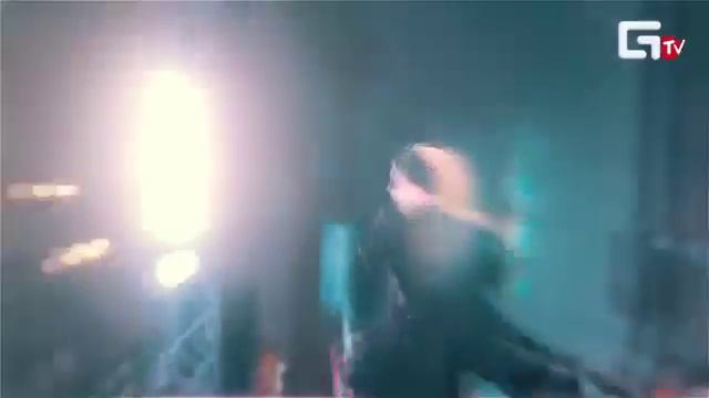 Церемония открытия Международного фестиваля мотивационного кино и спорта BRIDGE of ARTS смотреть онлайн