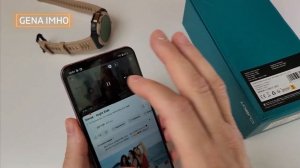 Вот ПОЧЕМУ СТОИТ КУПИТЬ Смартфон CUBOT A10! 🔥Быстрый Обзор