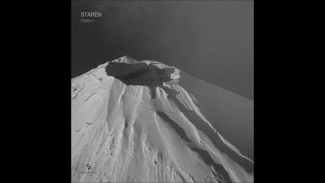 Staren - Ora Serrata смотреть онлайн