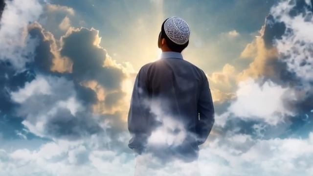 Абдуллох Домла 2024 Камбағалга ҚАБРДАГИ Савол Жавоб Abdulloh Domla #abdullohdomla #namoz #zikr