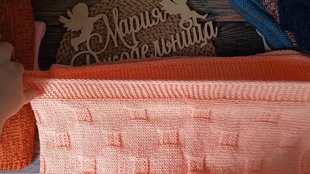 Готовые работы апреля смотреть онлайн