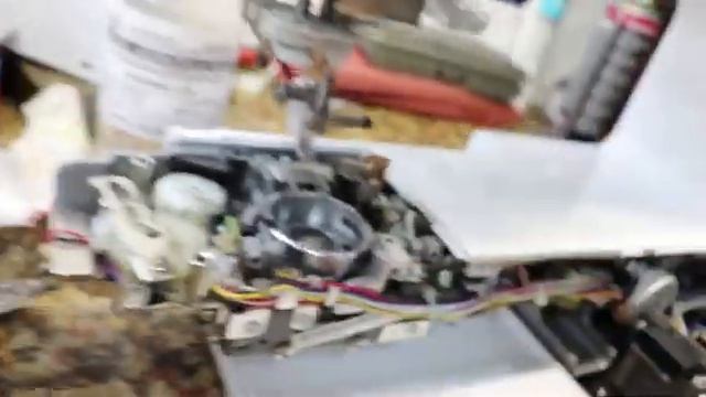 Brother V7 смотреть онлайн